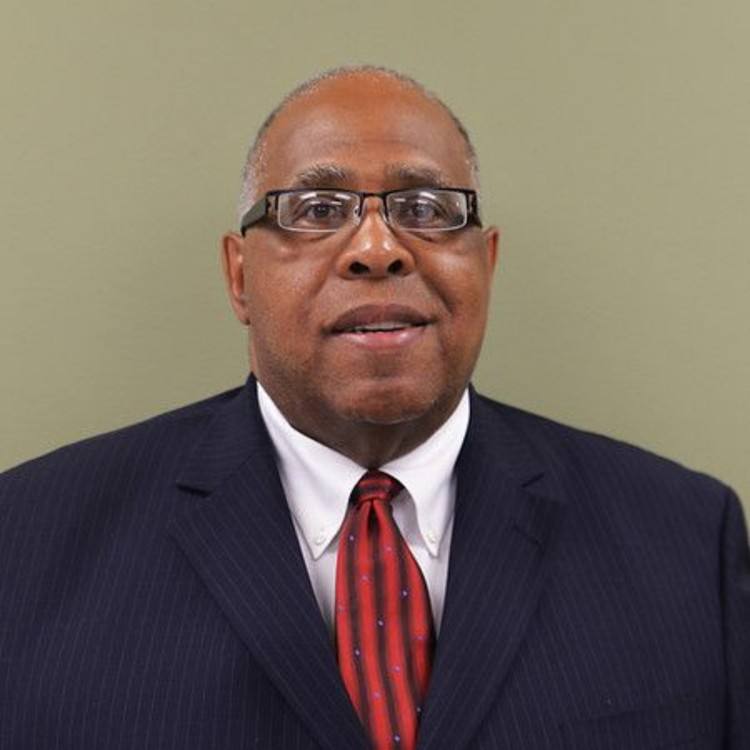 Metro-MN Community Oncology Research Consortium tweet media