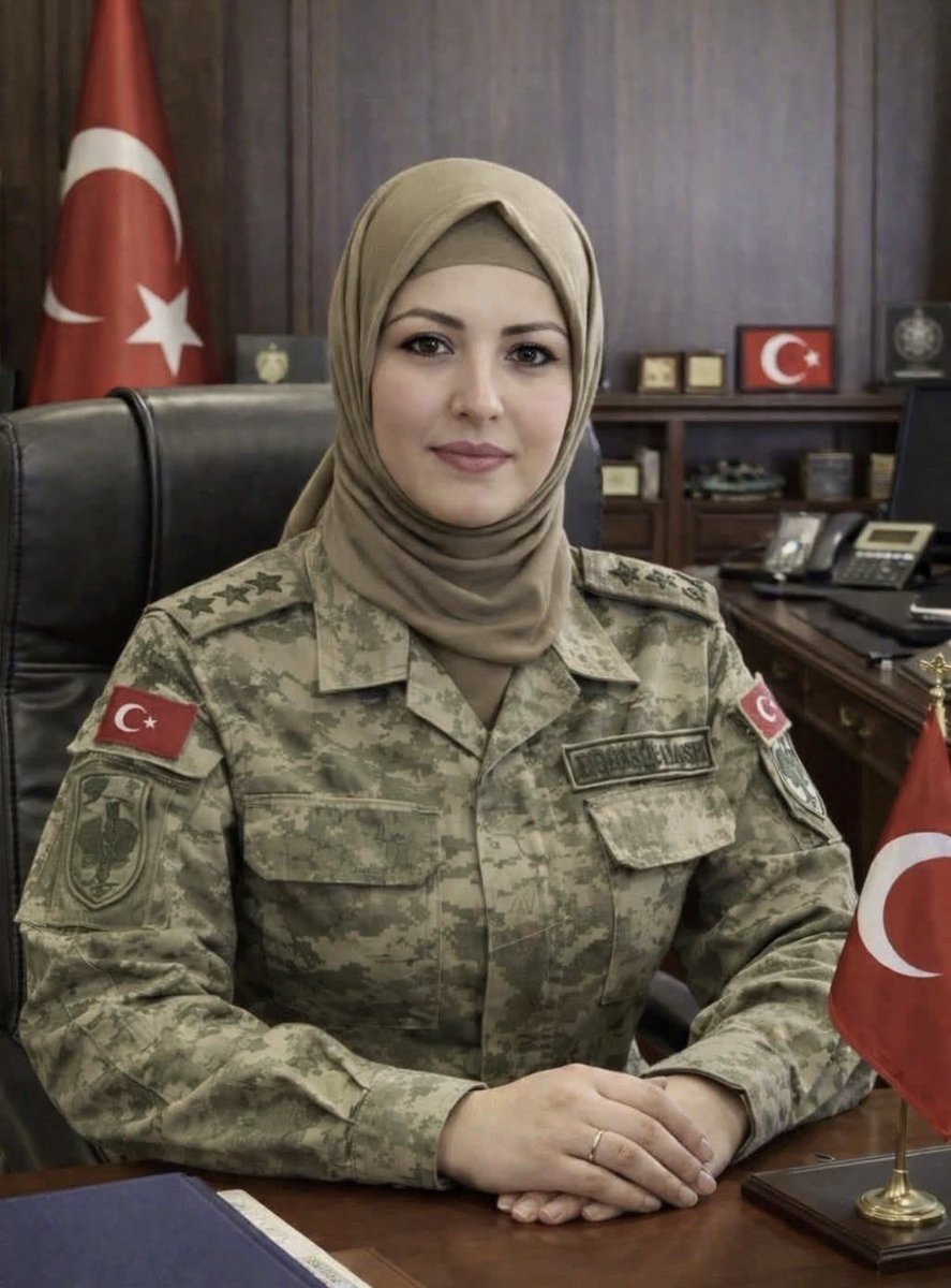 Keşke İsmet dirilse, bunu görse tekrar g*berse…