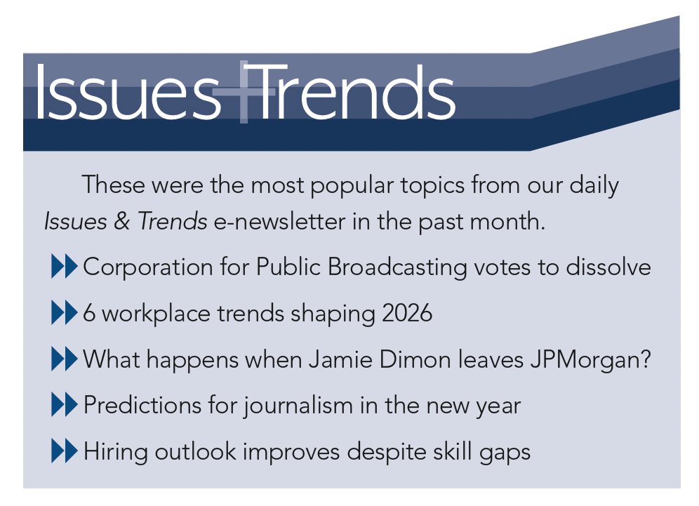 Strategies & Tactics tweet media