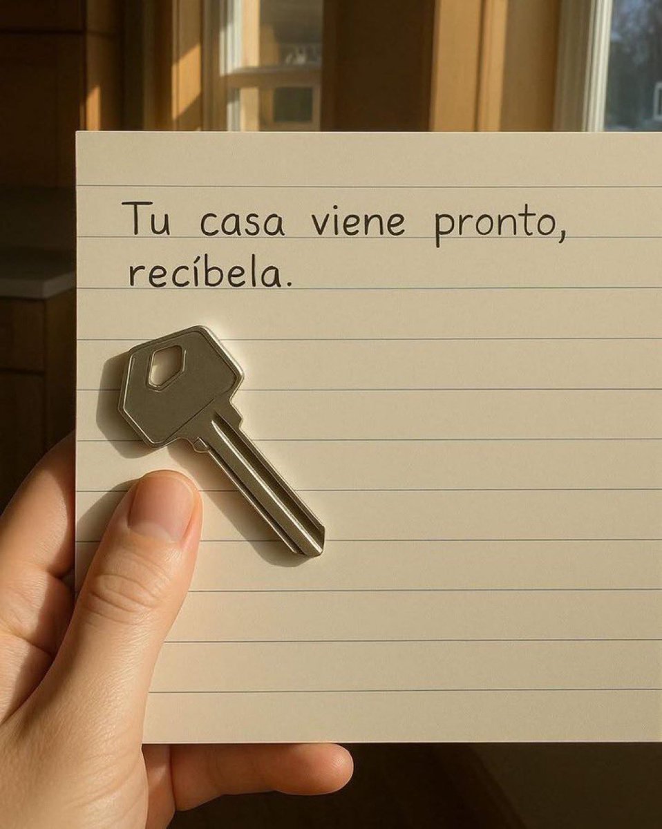 Amén AMADO DIOS 🙏