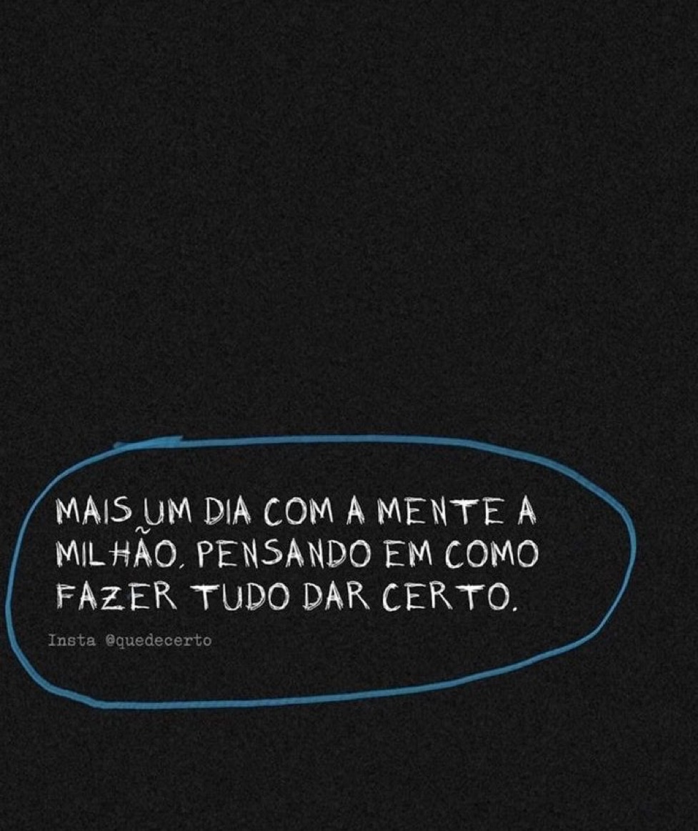 lembranças tweet media