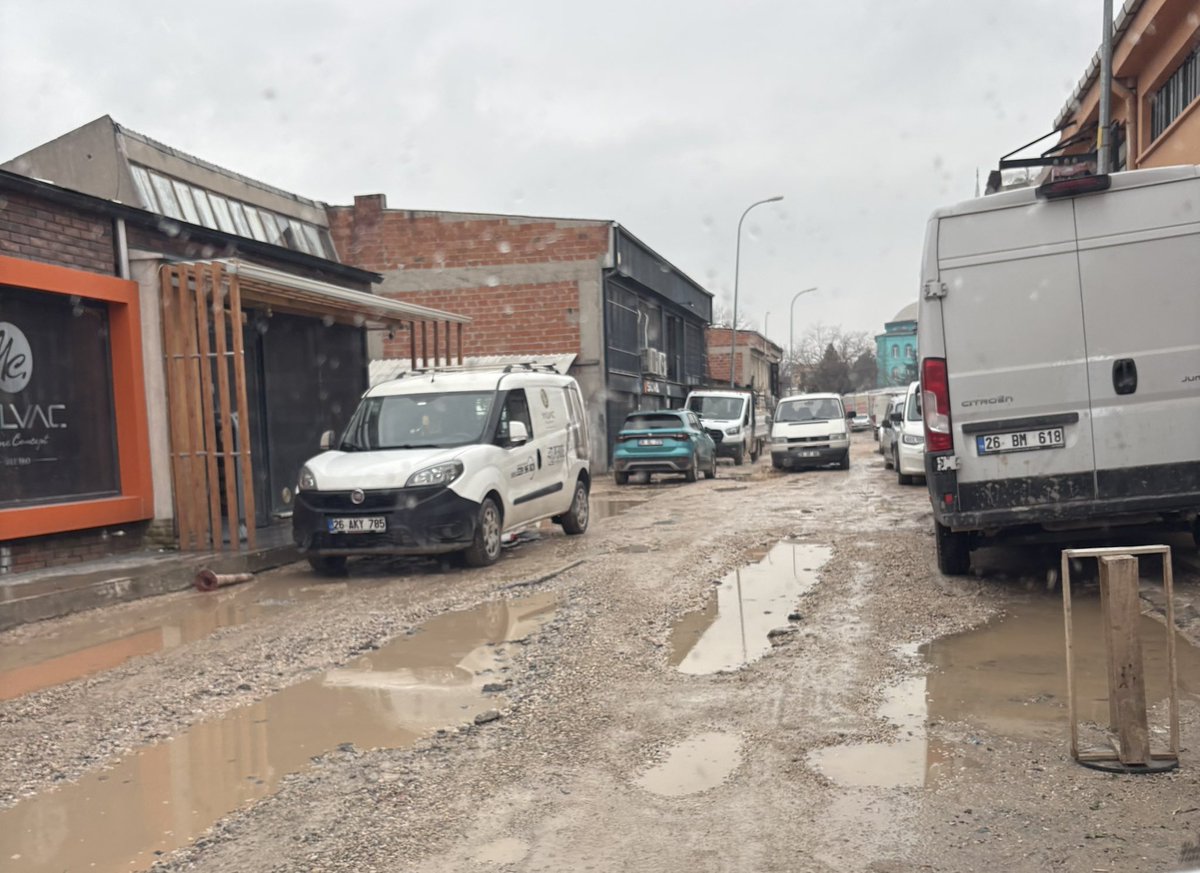 cihan yıldırım tweet media