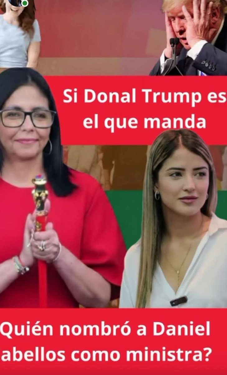 GuerreroActivo1 tweet media