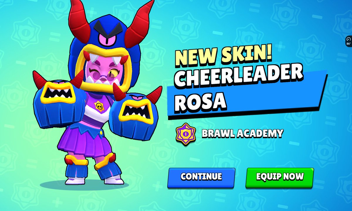 Legendary starr drop waw