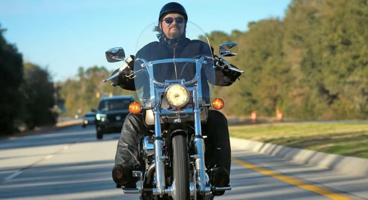 Sheri Lynn tweet media