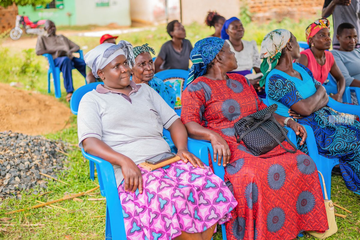La Via Campesina SEAf tweet media