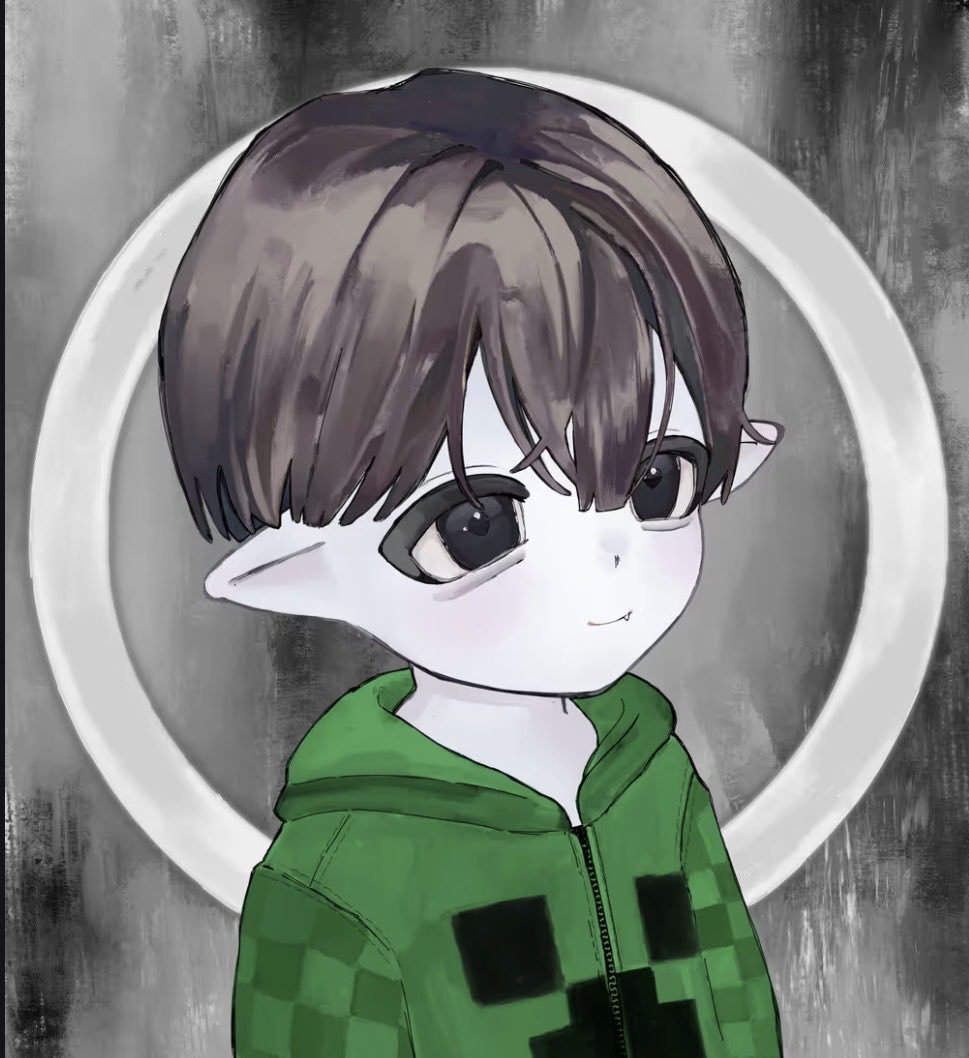 Netizens in control

Thank you <a href="/washieth/">washi</a> so responsive and generous I appreciate you!