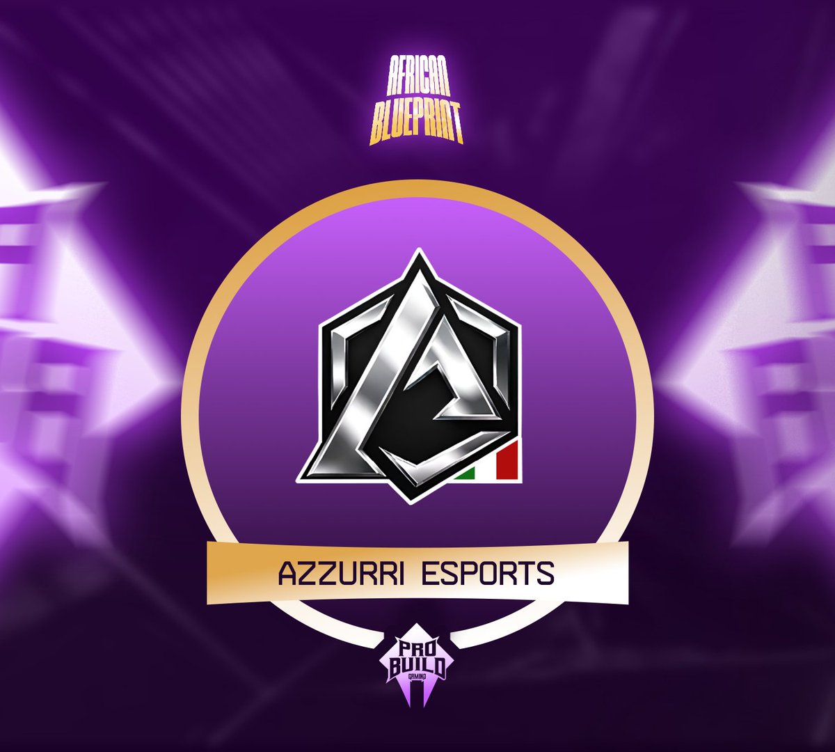 Pro Build Gaming tweet media