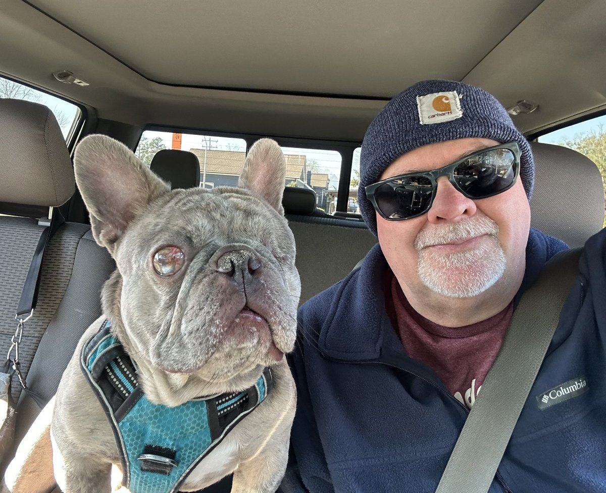 Mike Wheless tweet media