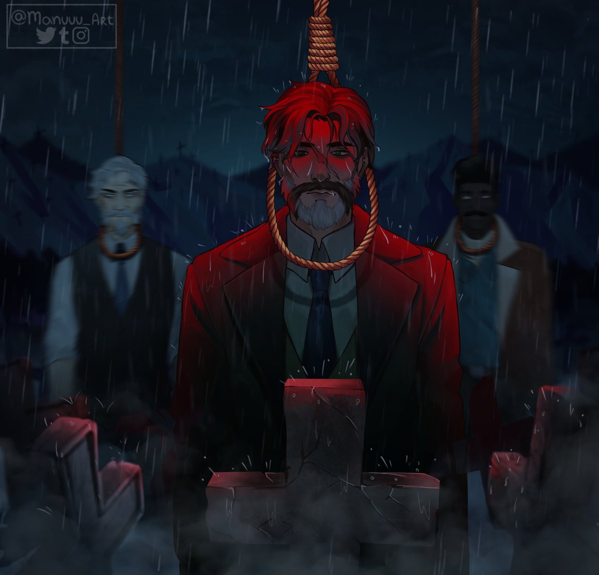 O que significa ser o Veríssimo?
#OrdemParanormal #HEXATOMBE