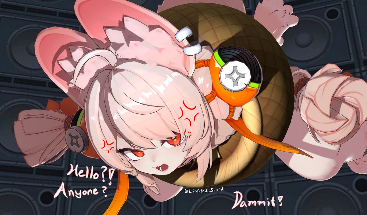 Limited_Sword tweet media