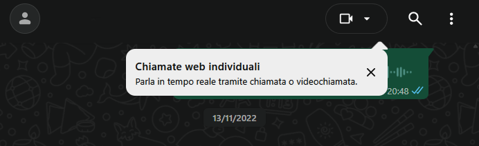 Alessandro Antonucci 𝕏 tweet media