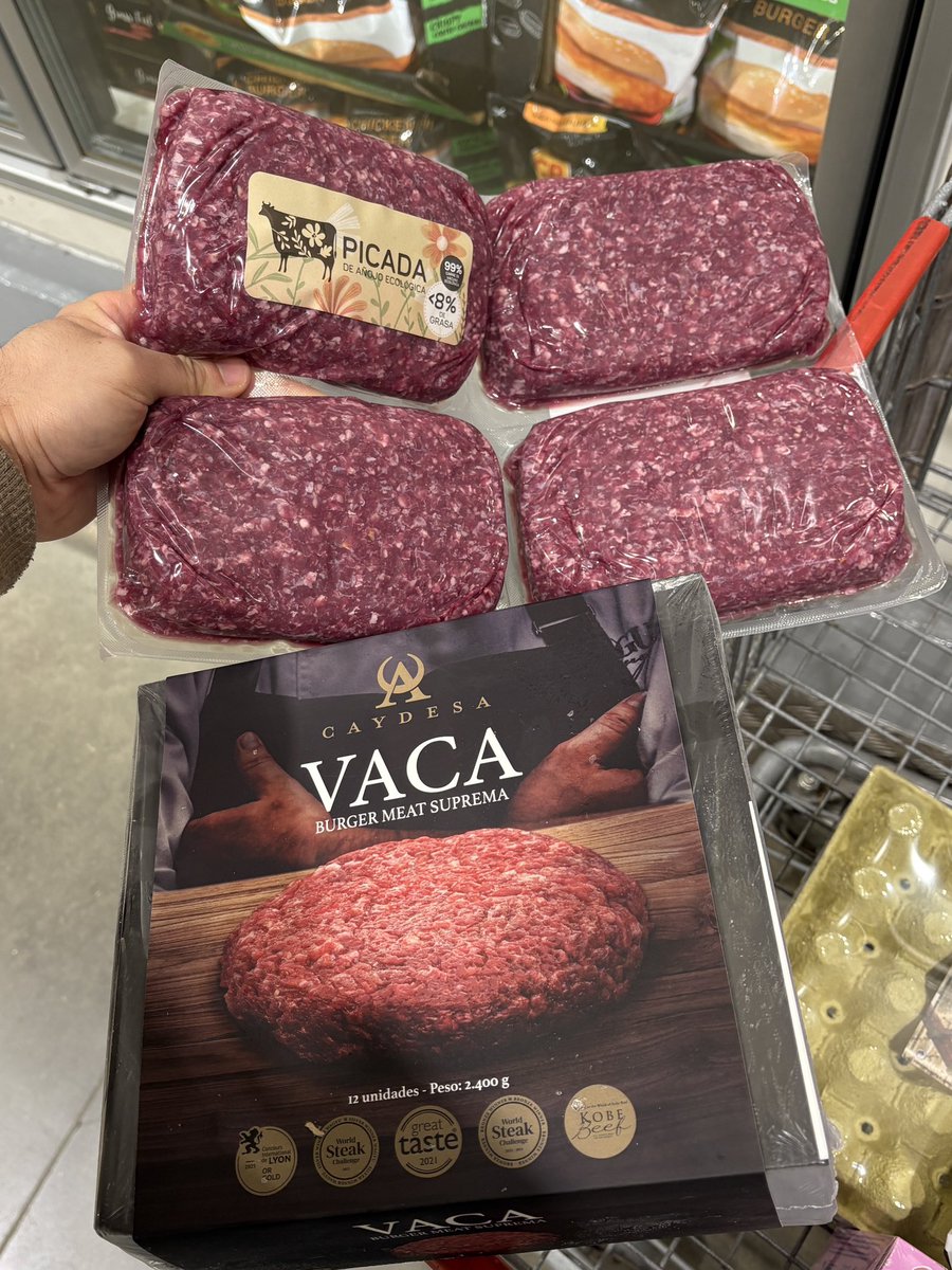 Miguel Ángel Rodríguez tweet media