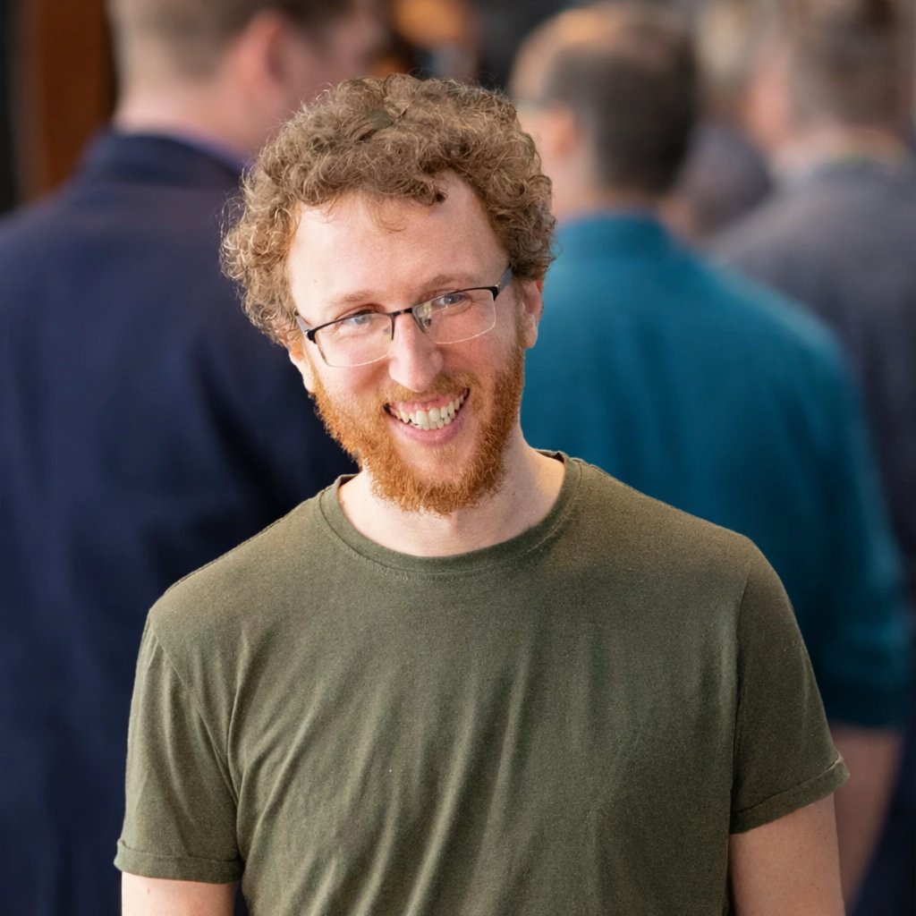 NEWS: Ori Newman announces SilverScript!

Designed for advanced cryptocurrency applications on the Kaspa network, SilverScript lets devs write programs with loops, arrays, and functions - friendly for newcomers and LLMs alike.