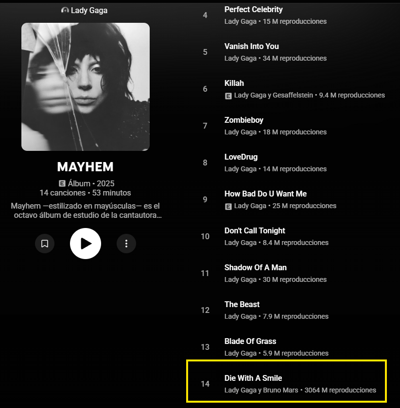 Yan Alejandro tweet media