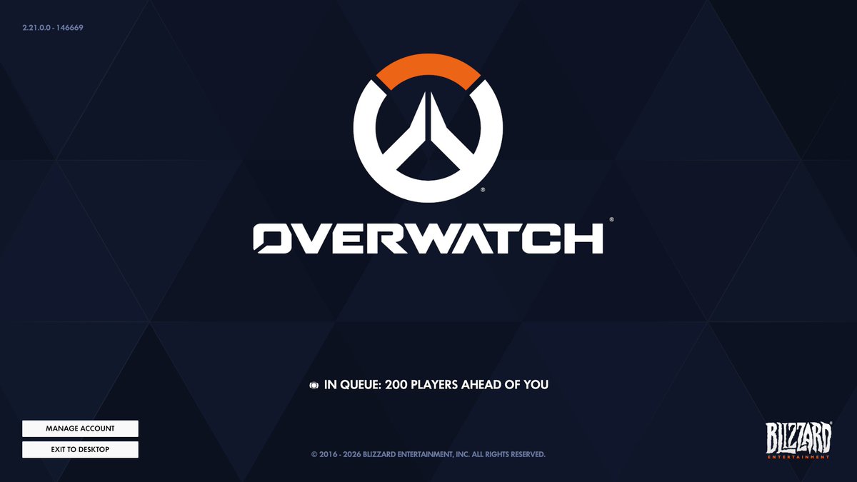fun3ralbunny's tweet photo. Gulp uh....guys do we think were streaming overwatch tonight https://t.co/Jkcf4PgGmN