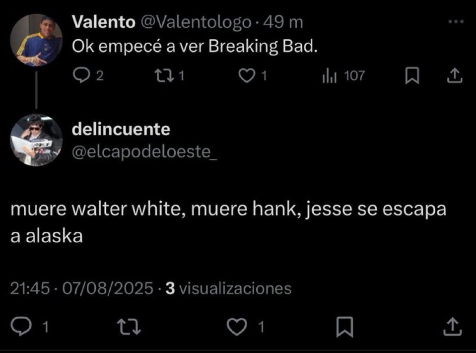 la ultima siesta (@laultimasiesta) on Twitter photo 