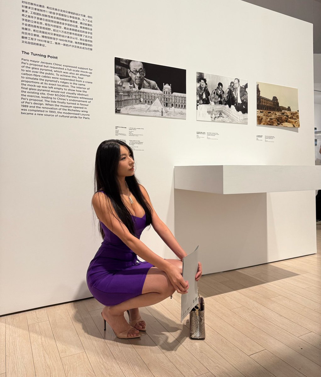 贝塔酱 tweet media