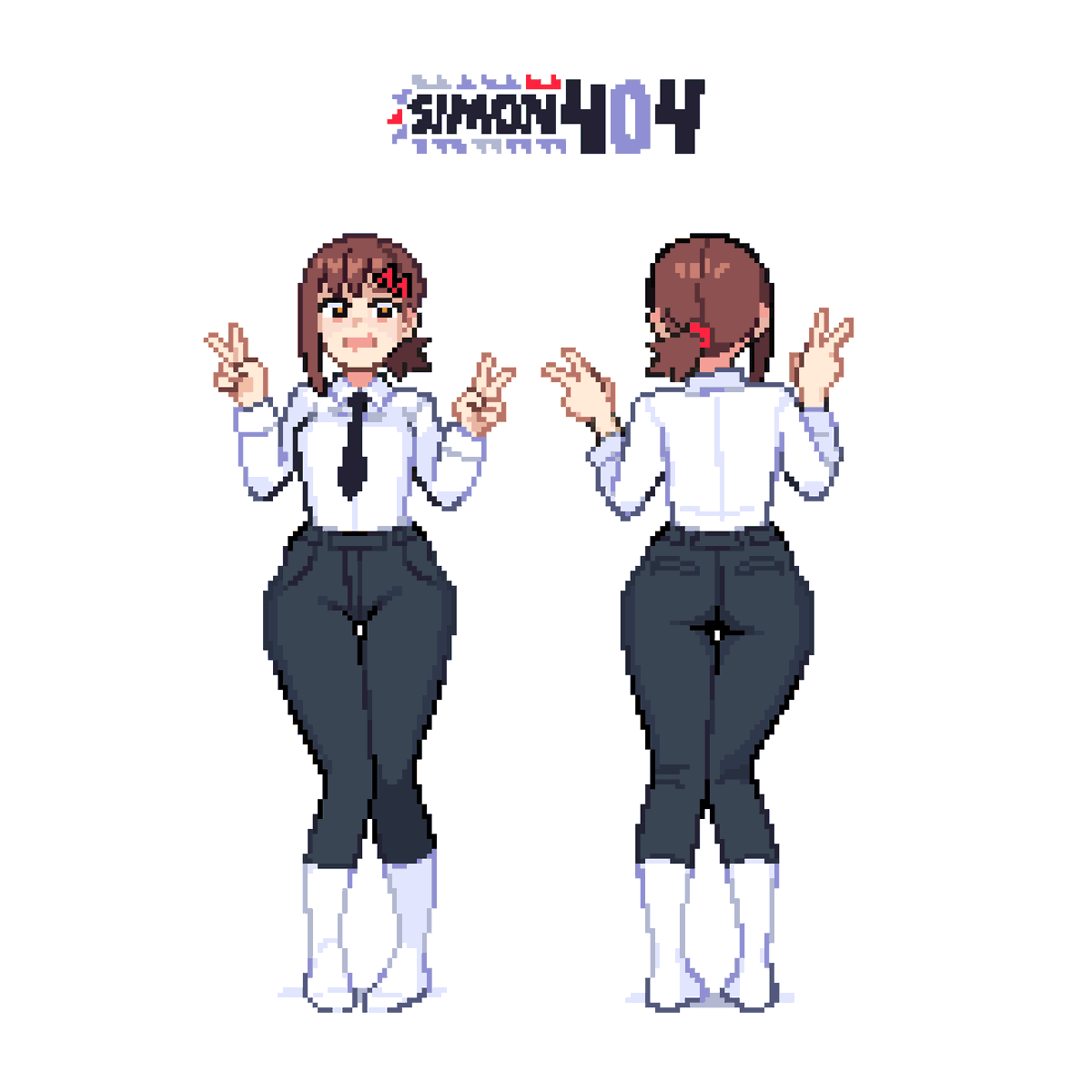 Alex Sim0n404 tweet media