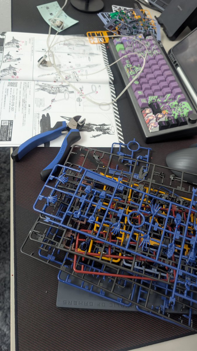 Programación en español tweet media