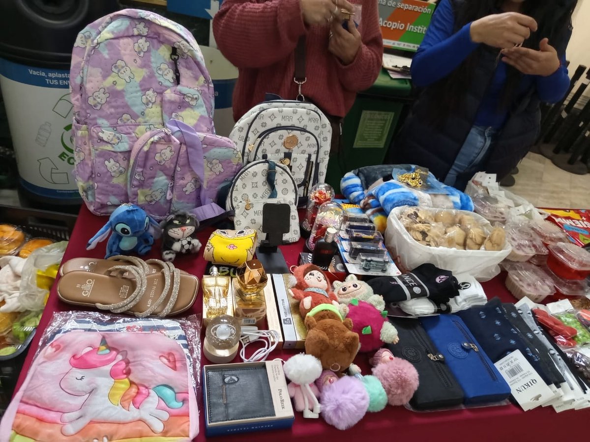 Comisión Ejecutiva de Atención a Víctimas de CDMX tweet media