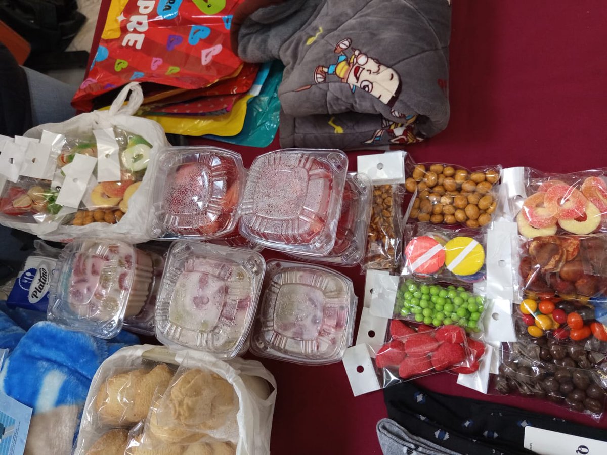 Comisión Ejecutiva de Atención a Víctimas de CDMX tweet media