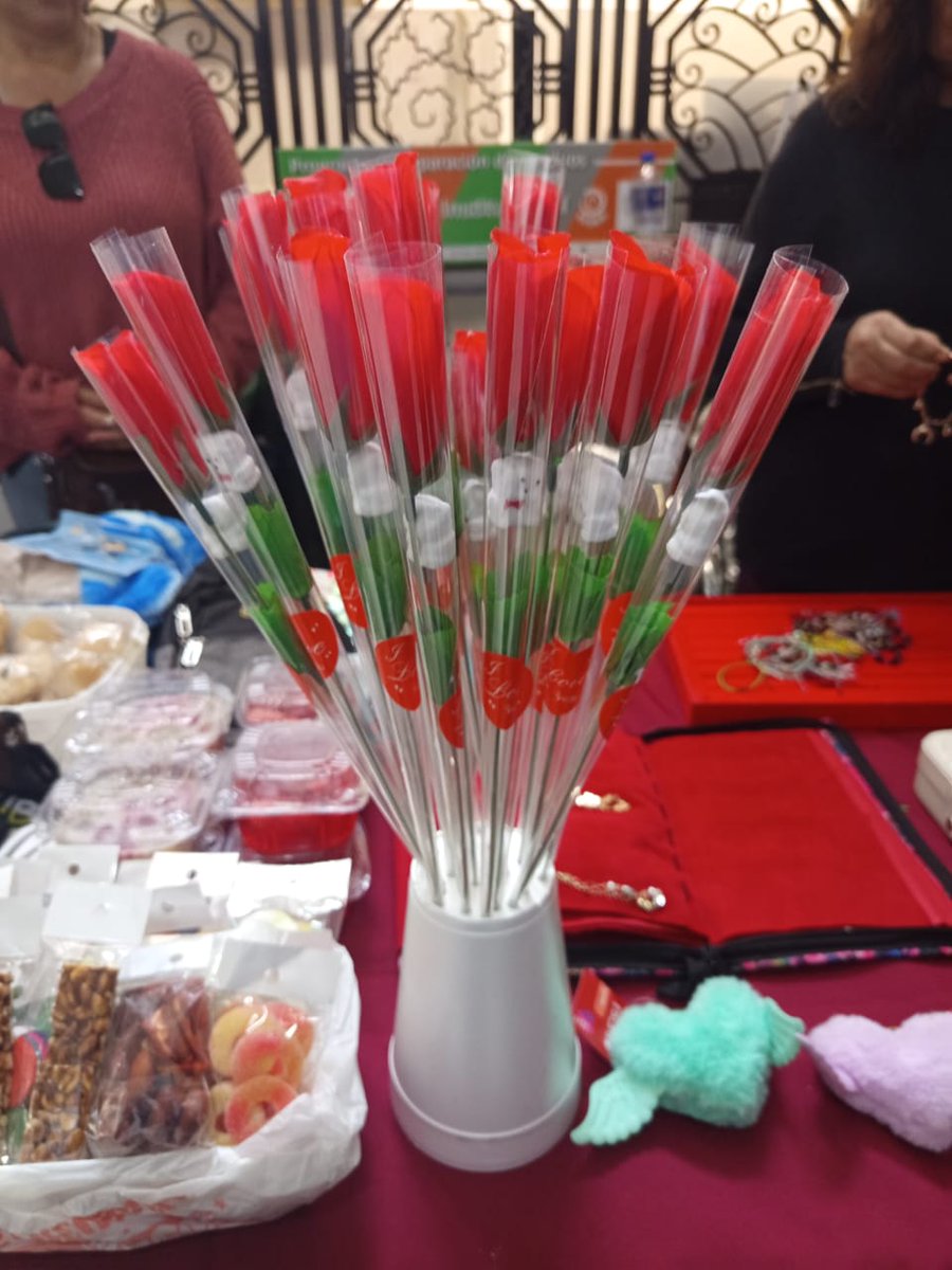 Comisión Ejecutiva de Atención a Víctimas de CDMX tweet media