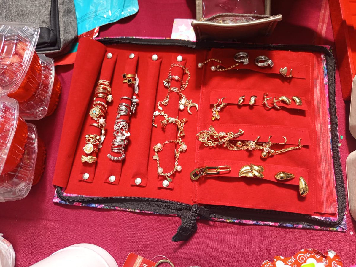 Comisión Ejecutiva de Atención a Víctimas de CDMX tweet media