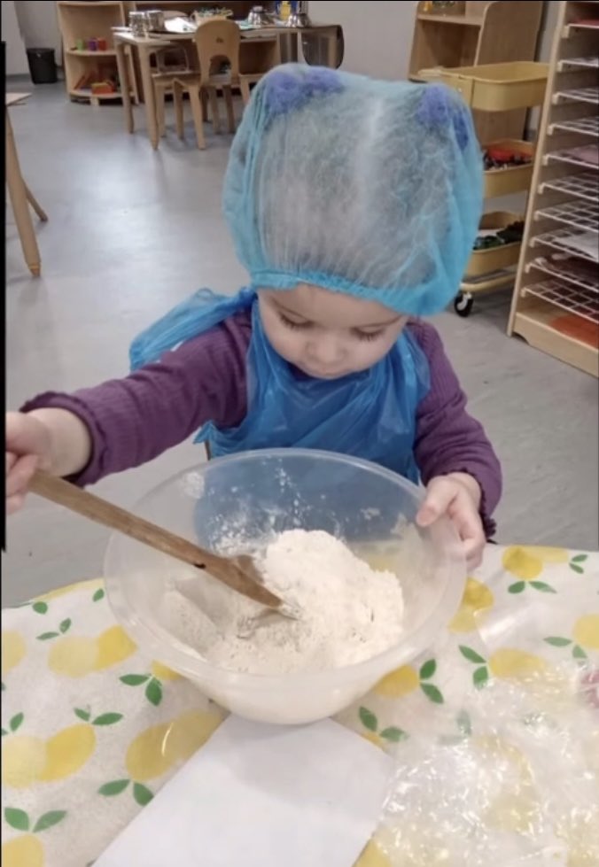 I can’t cope 🥹🥹