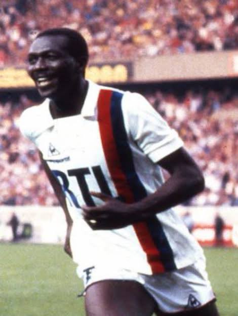 psgestmagic's tweet image. Repose en paix Toko 😢😢