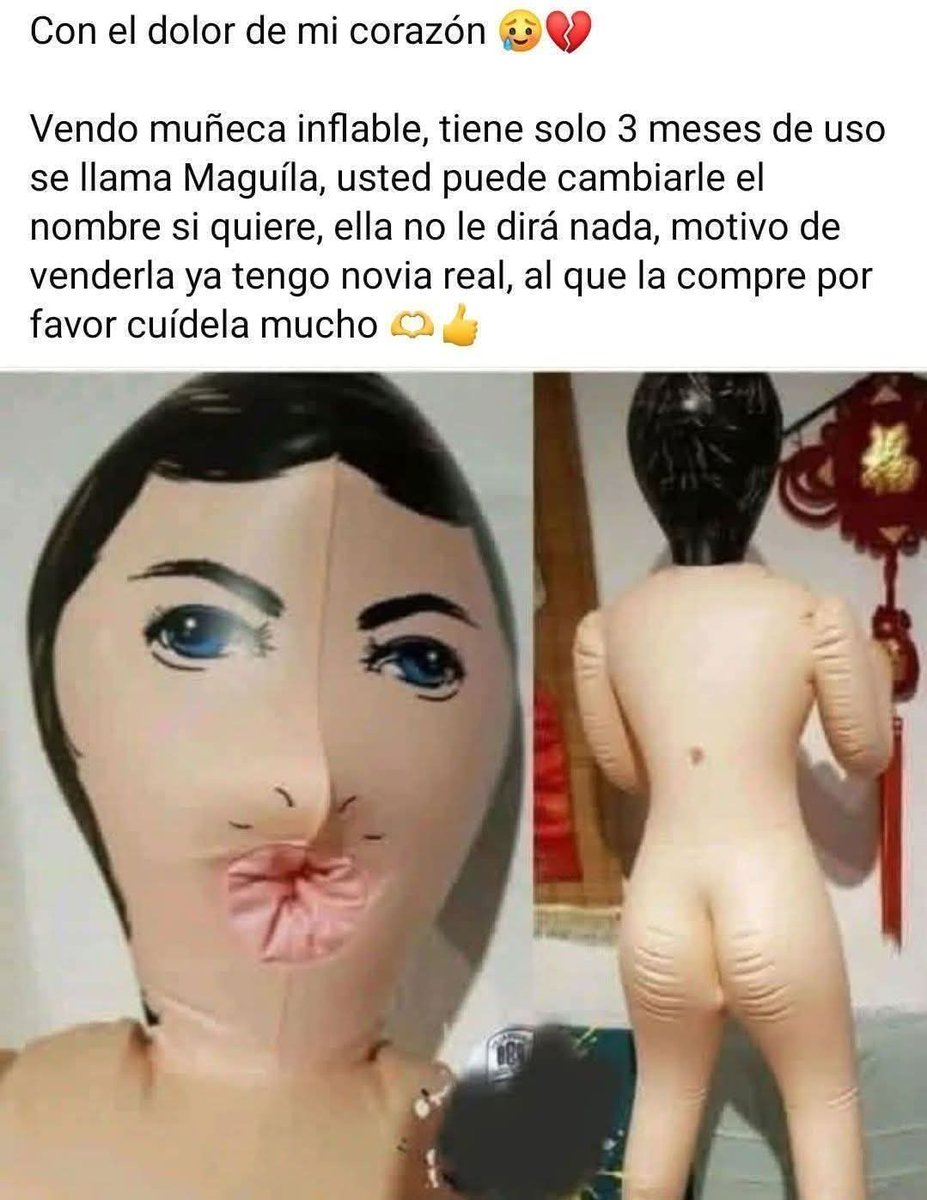 El dia que el hombre ciego ve, lo primero que tira es el bastón que lo ayudó toda su vida