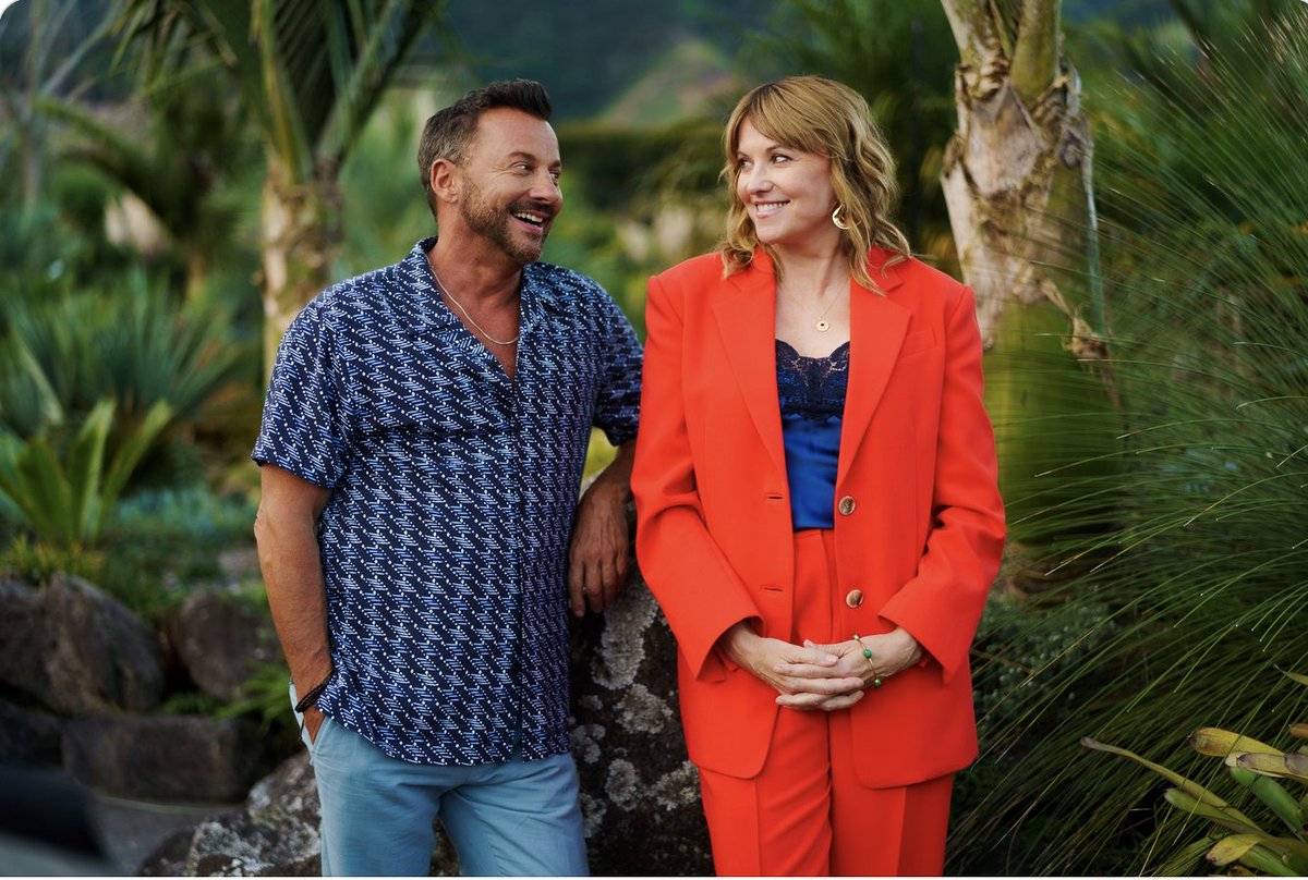 MichaelHurstNow tweet media