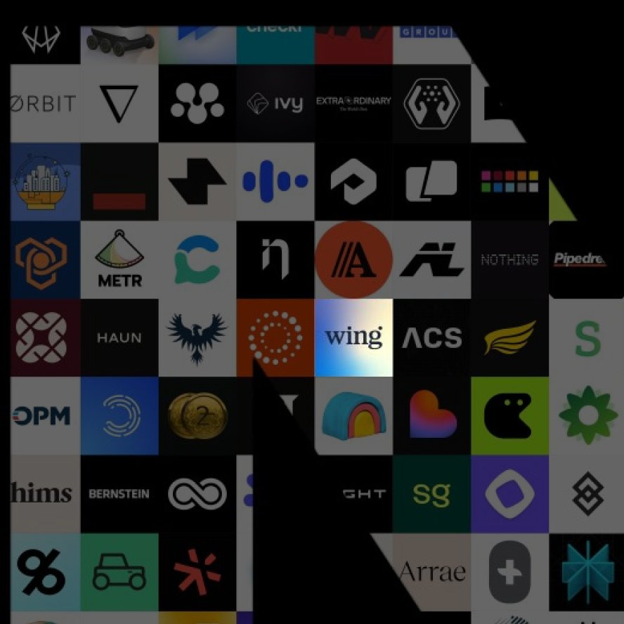 Tanay Jaipuria tweet media