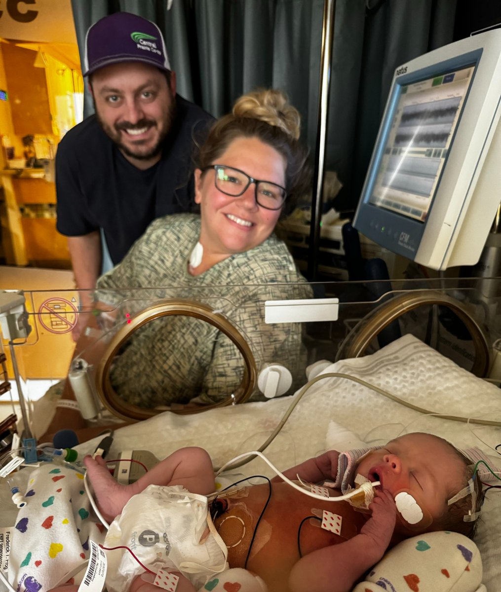 American Red Cross tweet media