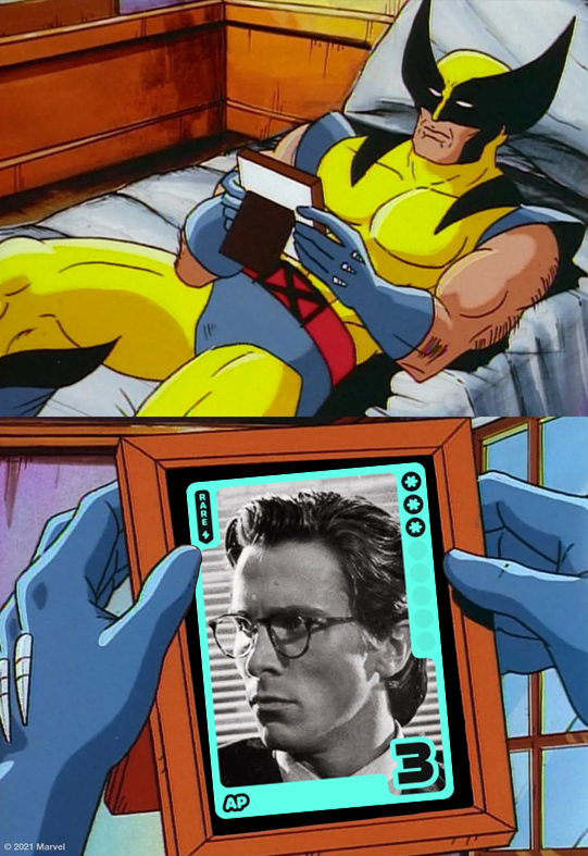 cpt dank tweet media