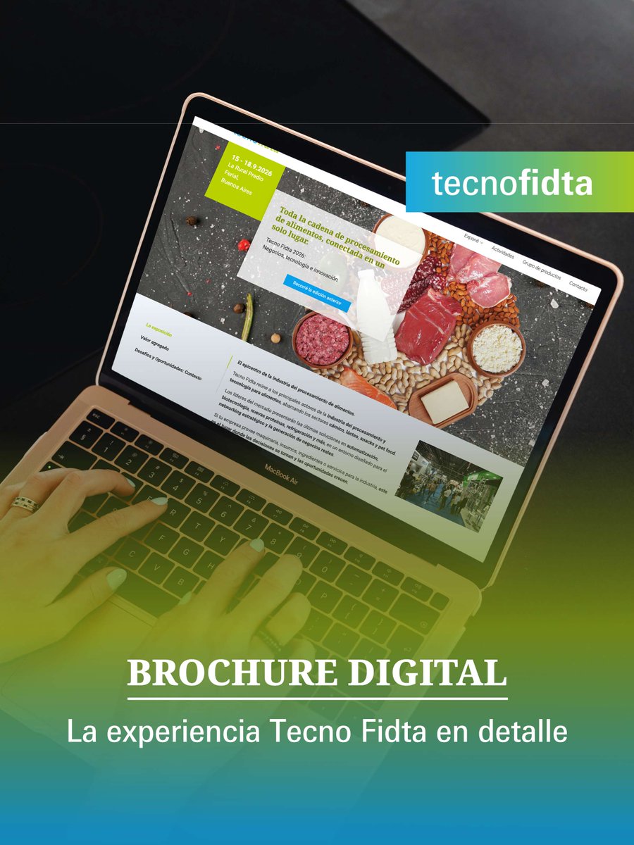 Tecno Fidta tweet media