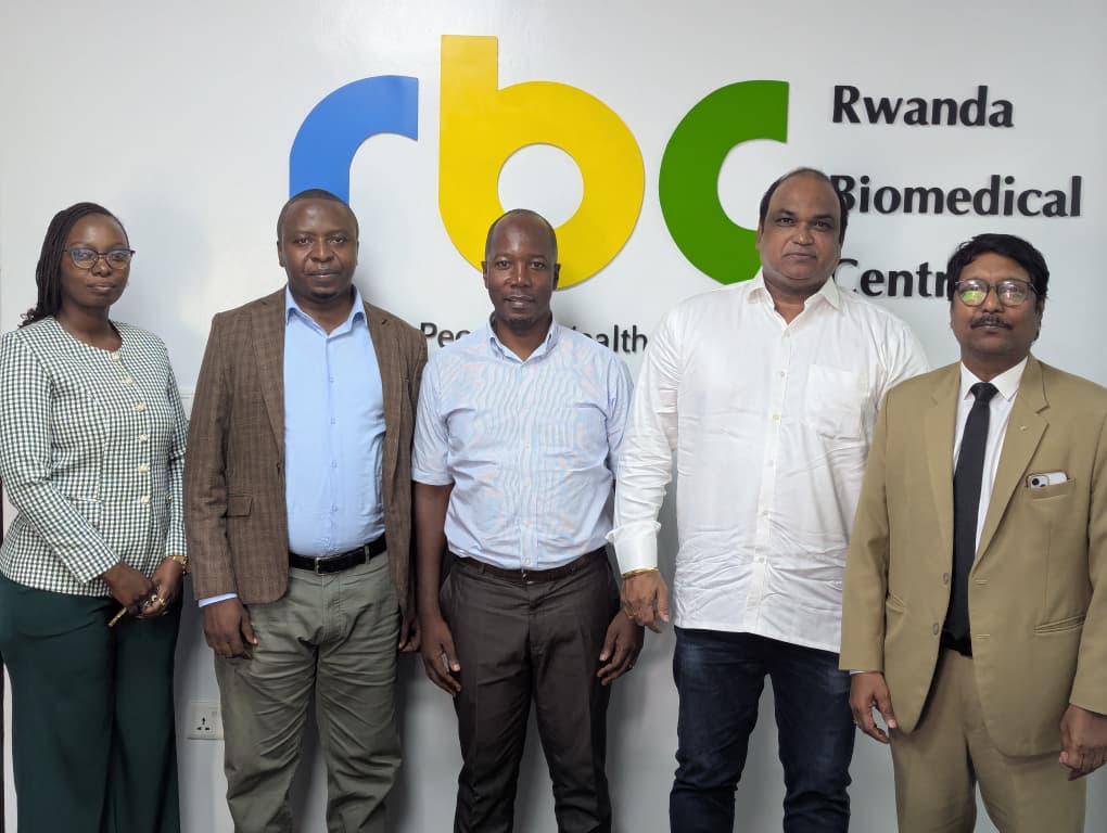 Team Heart Kigali tweet media