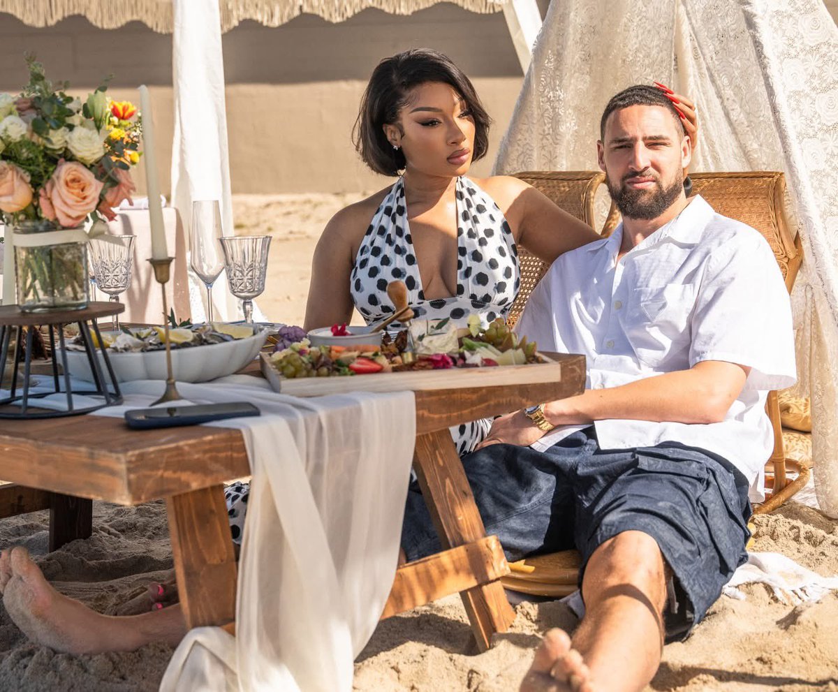 Jimerald1's tweet image. This is so beautiful