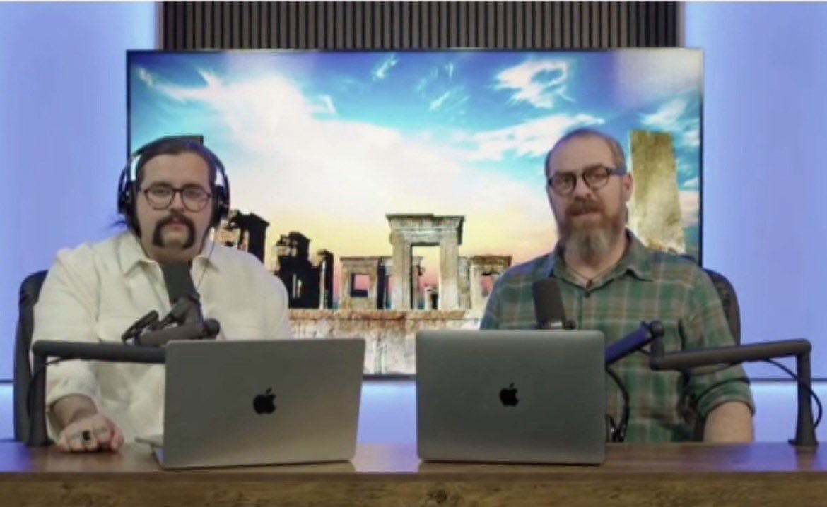 جیزز tweet media