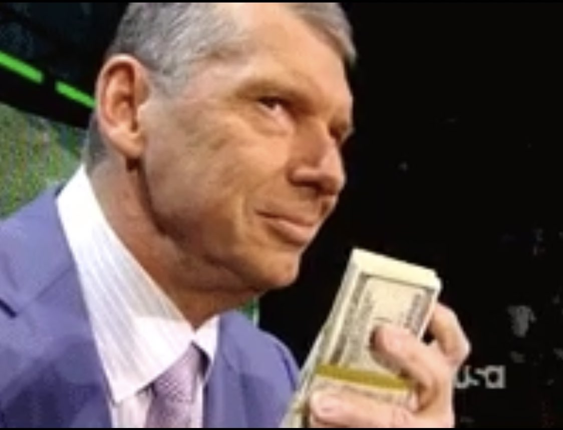 Elijah mvx tweet media