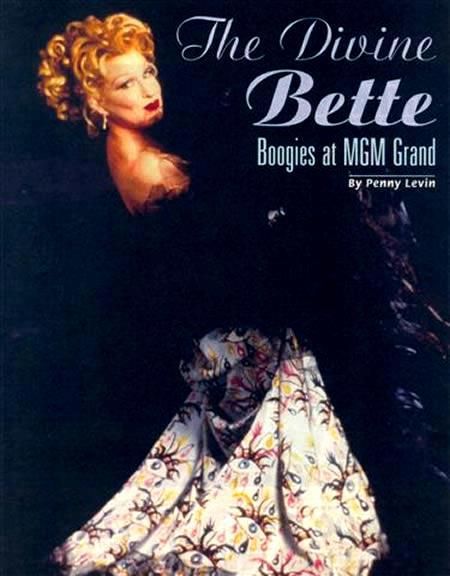 Audio: Bette Midler – As Dreams Go By (SKDJ vs Ronan Remix Edit)

bootlegbetty.com/2026/02/09/aud…

#AsDreamsGoBy, #Audio, #BetteMidler, #Remix

To Read The Article, Click The Link Above Or Copy/Paste It In Your Browser!