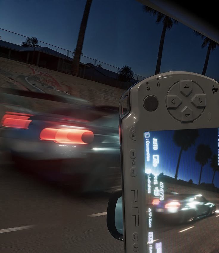 Nissan R35 GT-R