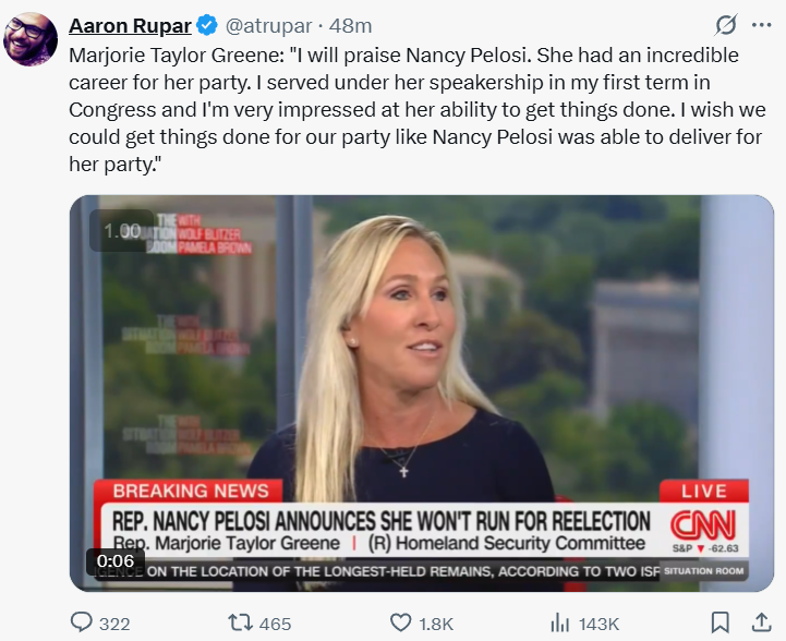 Liberal Memes (@historyisover) on Twitter photo 