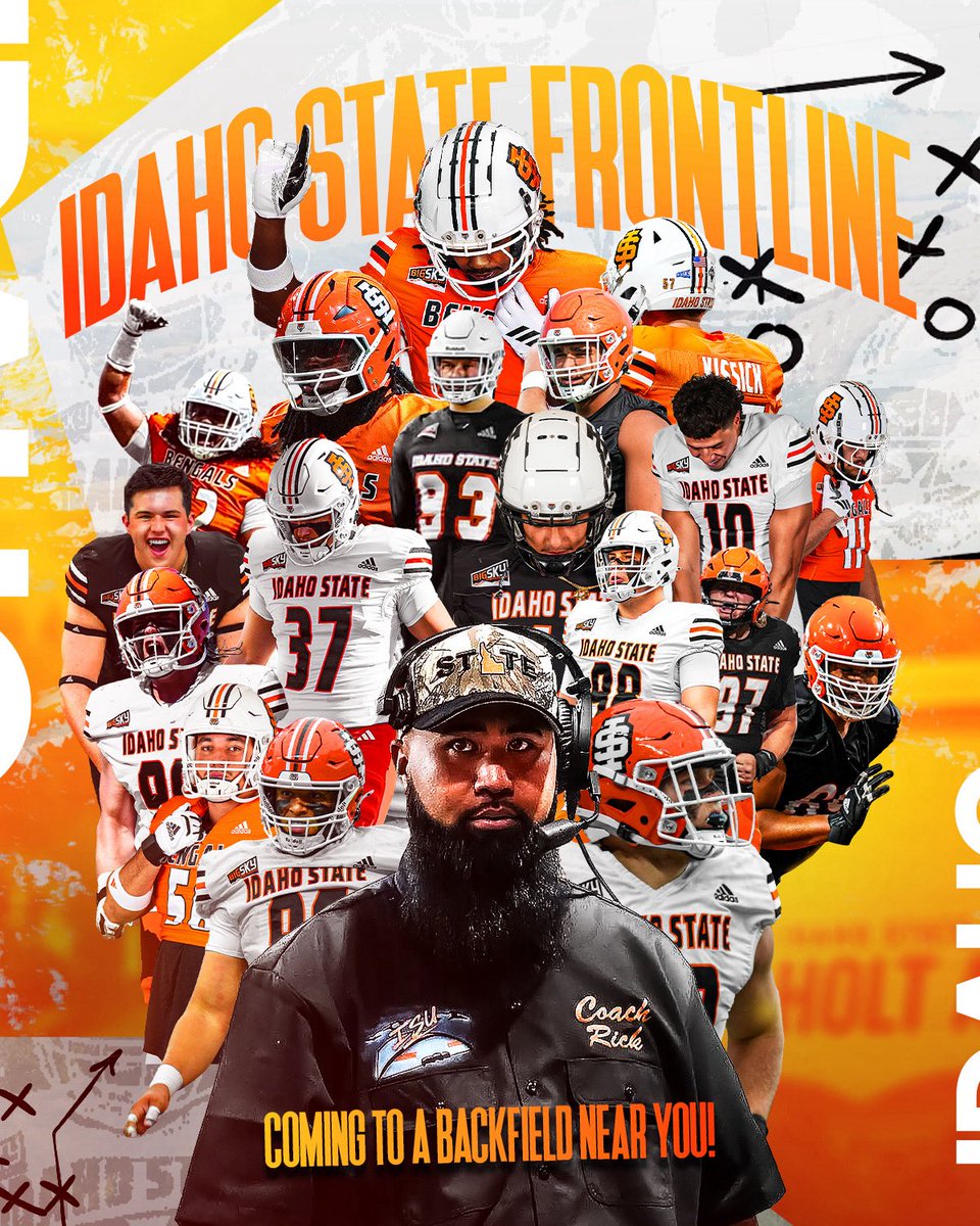 Ricky Aliifua tweet media