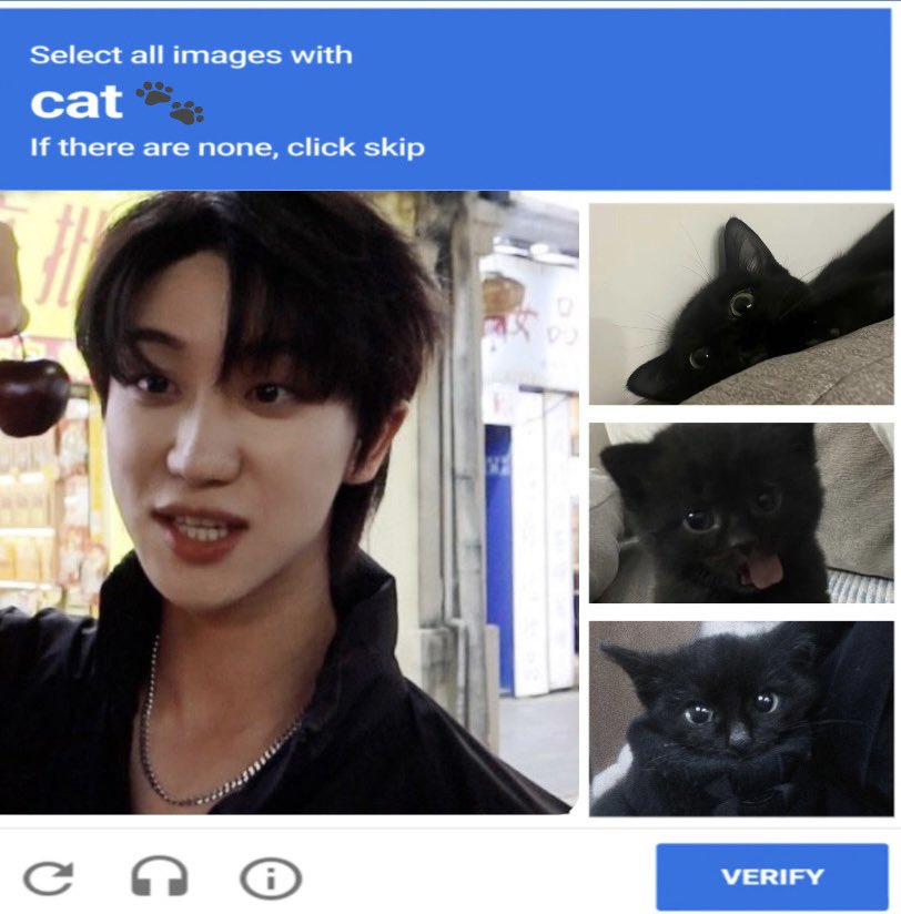 ᵂᴰ (@the8g1) on Twitter photo 