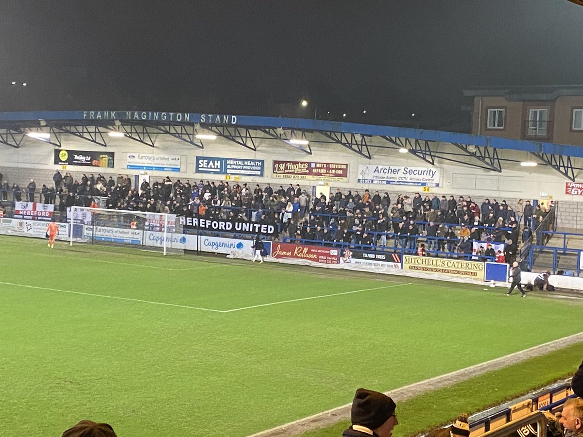 Chris Ammonds tweet media