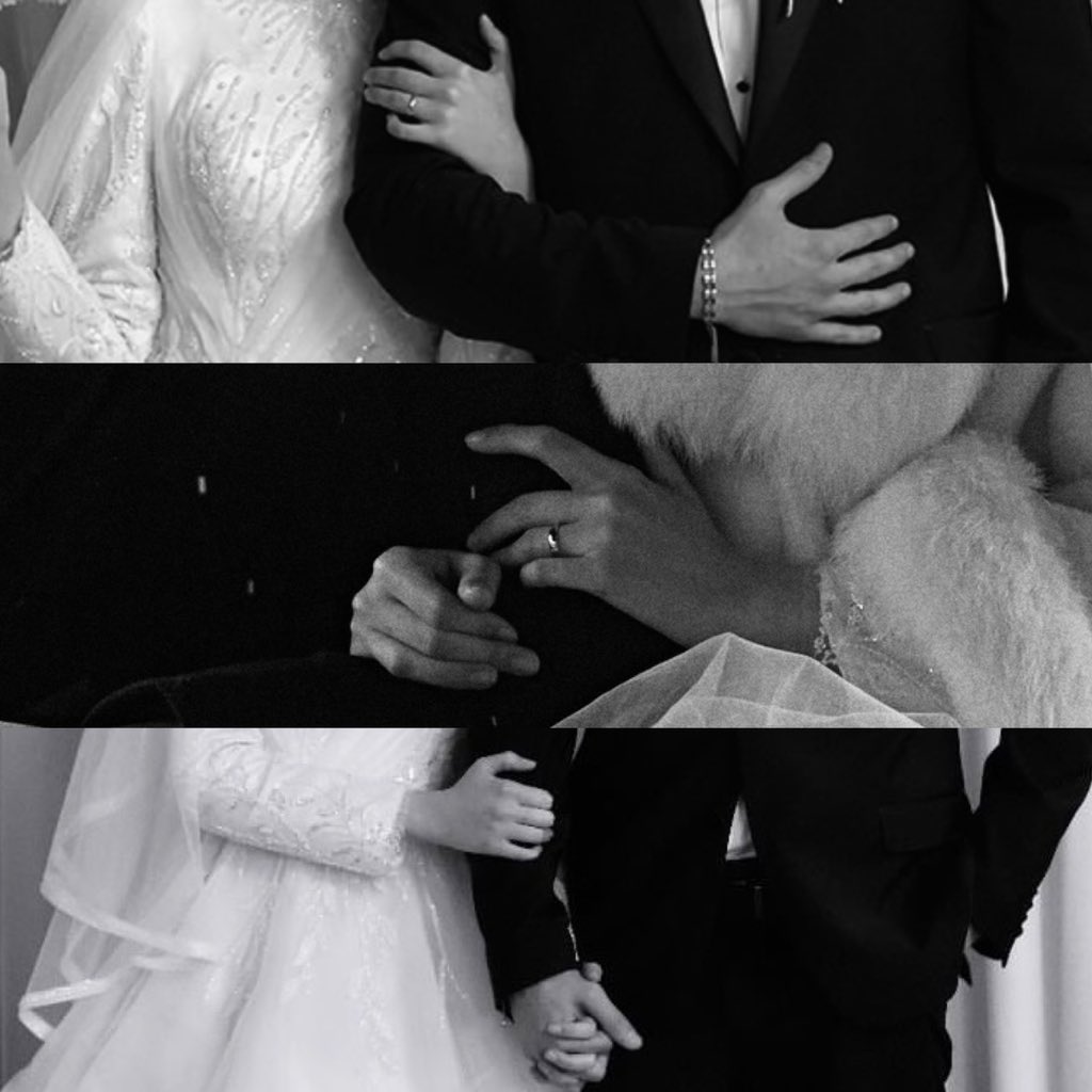 saturnarqs's tweet image. 🤍.