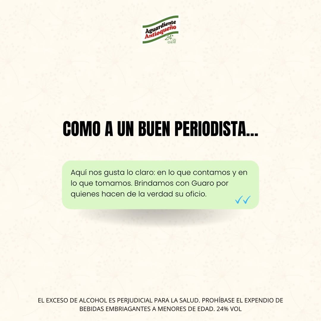 Licosinú OFICIAL (@licosinu) on Twitter photo 