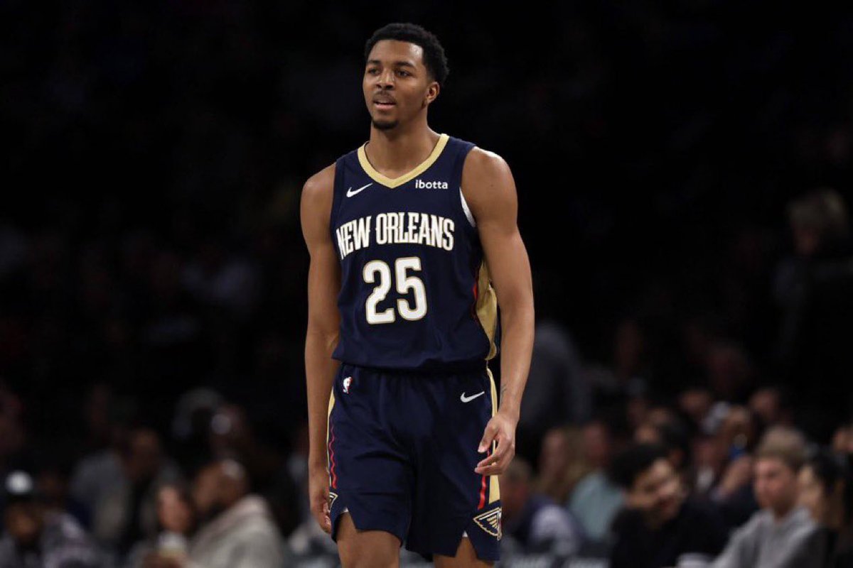 Fullcourtpass tweet media