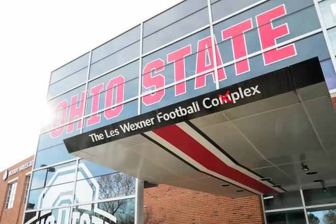 James T. Yoder tweet media